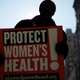 Image for article titled Wisconsin Officially Nominates Its Own Contender in the Inter-State Race for Shittiest Abortion Law